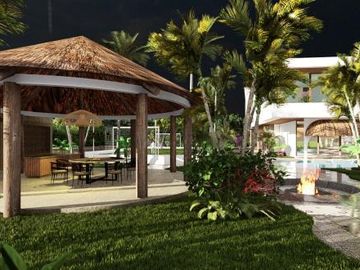 Casa en Cancún Centro