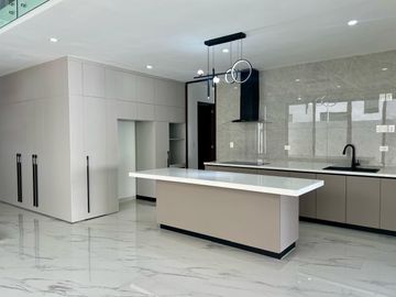 Casa en Venta en Privada Tamara