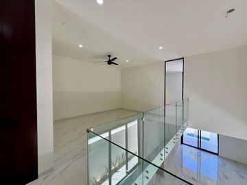 Casa en Venta en Privada Tamara