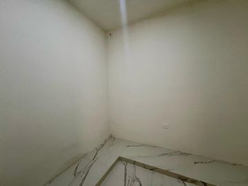 Casa en Venta en Privada Tamara