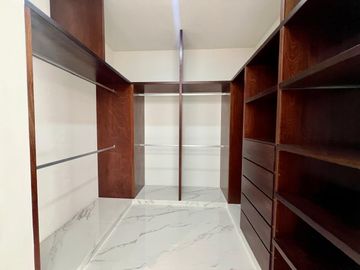 Casa en Venta en Privada Tamara