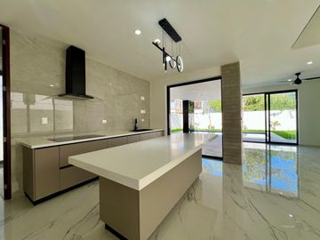 Casa en Venta en Privada Tamara