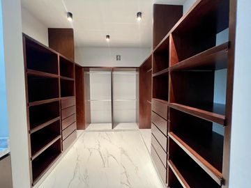 Casa en Venta en Privada Tamara