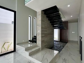 Casa en Venta en Privada Tamara