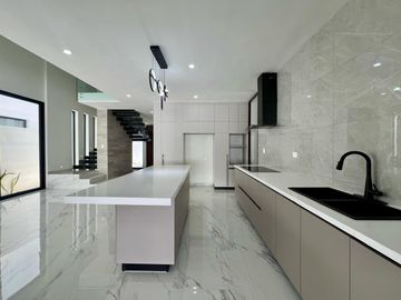 Casa en Venta en Privada Tamara