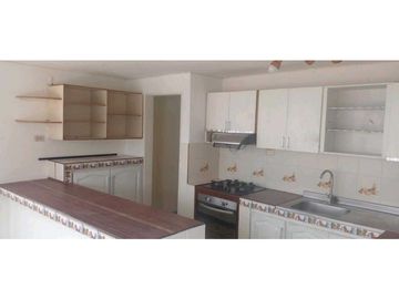 VENTA APARTAMENTO PISO 2- MIRAFLORES-OESTE CALI (JHM)