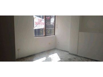 VENTA APARTAMENTO PISO 2- MIRAFLORES-OESTE CALI (JHM)