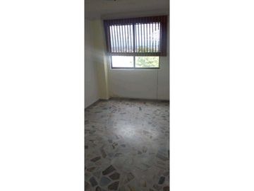 VENTA APARTAMENTO PISO 2- MIRAFLORES-OESTE CALI (JHM)