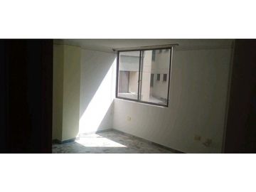 VENTA APARTAMENTO PISO 2- MIRAFLORES-OESTE CALI (JHM)