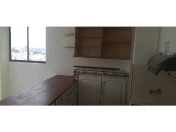 VENTA APARTAMENTO PISO 2- MIRAFLORES-OESTE CALI (JHM)