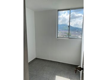 VENDO APARTAMENTO VARIANTE LA ROMELIA