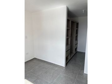 VENDO APARTAMENTO VARIANTE LA ROMELIA