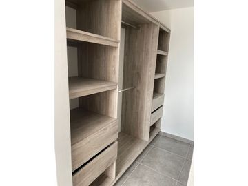 VENDO APARTAMENTO VARIANTE LA ROMELIA