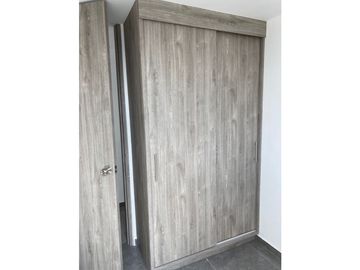 VENDO APARTAMENTO VARIANTE LA ROMELIA