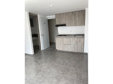 VENDO APARTAMENTO VARIANTE LA ROMELIA