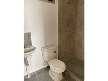 VENDO APARTAMENTO VARIANTE LA ROMELIA