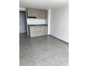 VENDO APARTAMENTO VARIANTE LA ROMELIA