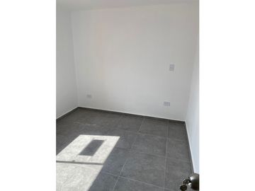 VENDO APARTAMENTO VARIANTE LA ROMELIA