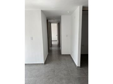 VENDO APARTAMENTO VARIANTE LA ROMELIA