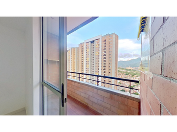 Apartamento en Venta Florida Norteamerica Bello