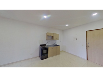 Apartamento en Venta Florida Norteamerica Bello