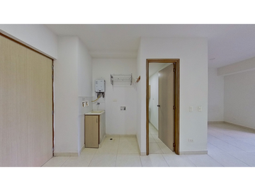 Apartamento en Venta Florida Norteamerica Bello