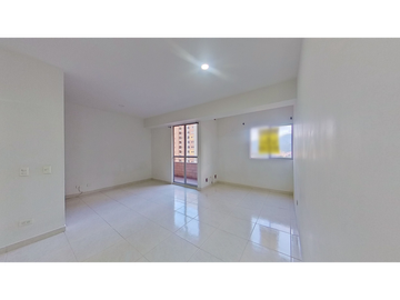 Apartamento en Venta Florida Norteamerica Bello