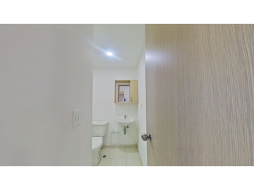 Apartamento en Venta Florida Norteamerica Bello