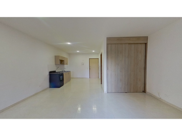 Apartamento en Venta Florida Norteamerica Bello