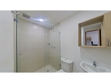 Apartamento en Venta Florida Norteamerica Bello