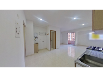 Apartamento en Venta Florida Norteamerica Bello