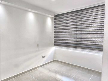 APARTAMENTO EN VENTA MIRAMAR