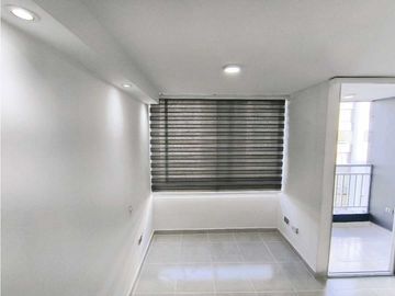 APARTAMENTO EN VENTA MIRAMAR