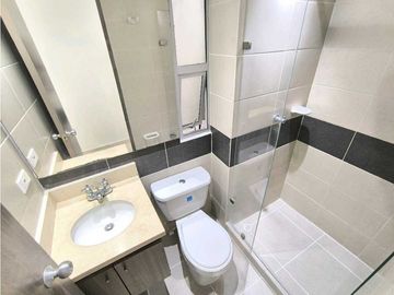 APARTAMENTO EN VENTA MIRAMAR
