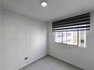 APARTAMENTO EN VENTA MIRAMAR