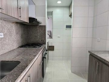 APARTAMENTO EN VENTA MIRAMAR