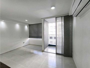 APARTAMENTO EN VENTA MIRAMAR