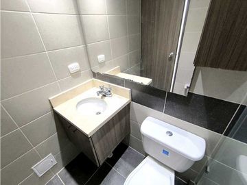 APARTAMENTO EN VENTA MIRAMAR