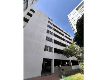 APARTAMENTO EN VENTA MIRAMAR