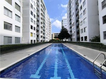 APARTAMENTO EN VENTA MIRAMAR