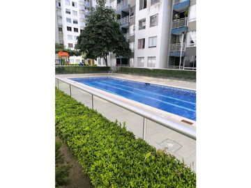 APARTAMENTO EN VENTA MIRAMAR