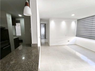 APARTAMENTO EN VENTA MIRAMAR