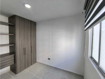 APARTAMENTO EN VENTA MIRAMAR