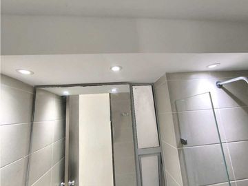 APARTAMENTO EN VENTA MIRAMAR