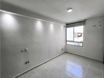 APARTAMENTO EN VENTA MIRAMAR