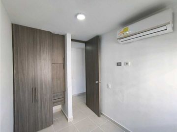 APARTAMENTO EN VENTA MIRAMAR