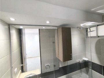 APARTAMENTO EN VENTA MIRAMAR