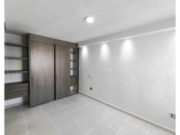 APARTAMENTO EN VENTA MIRAMAR