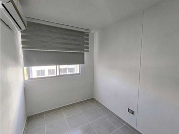 APARTAMENTO EN VENTA MIRAMAR
