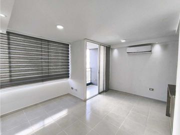 APARTAMENTO EN VENTA MIRAMAR